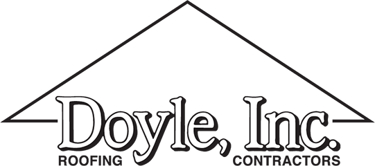 Doyle, Inc. – Roofing Contractors