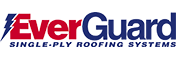 EverGuard Roofing Systems