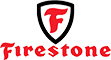 Firestone Roofing Systems